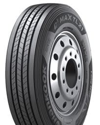 Hankook